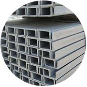 廠家實力強不強